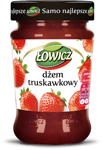 Plik:Łowicz dżemy niskosłodzone.png