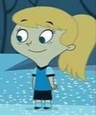 Fiona.jpg