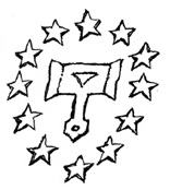 Ingeitum.jpg