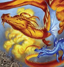 Saphira i Glaedr.jpg