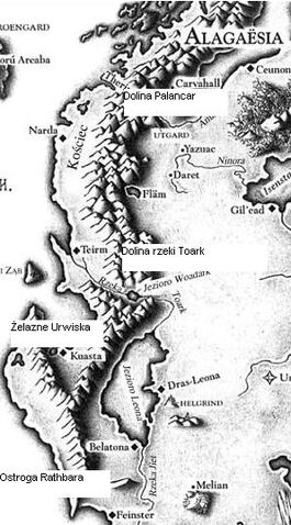 Plik:Mapa kośćca.jpg