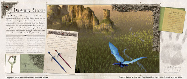 Plik:Eragonsguidedragonrider.jpg