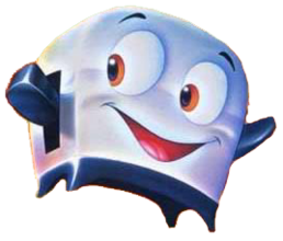 Toster5.png