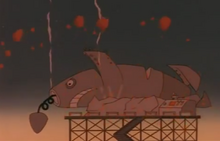 Missile2.png