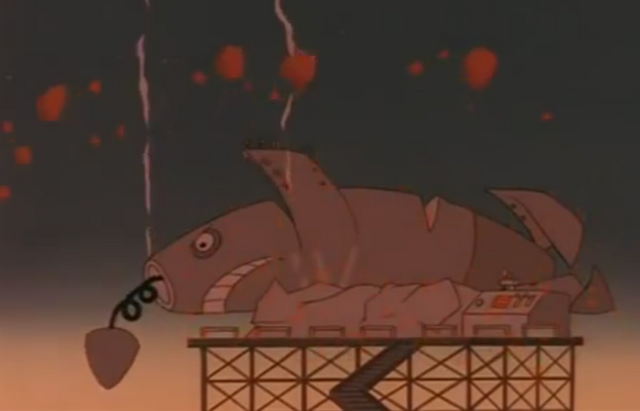 Plik:Missile2.png