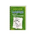 Miniatura wersji z 10:23, paź 30, 2016