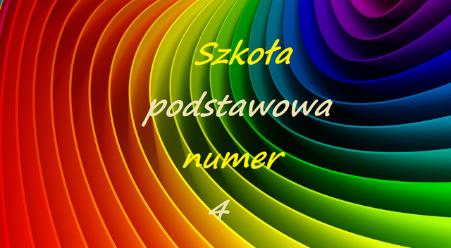 Plik:Nowelogaplskola.png