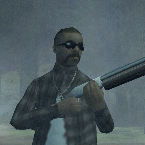 Plik:KenDedrick.png