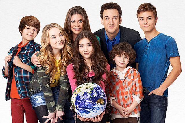 Plik:S1Cast.jpg
