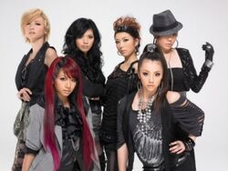 Dream - Breakout promo