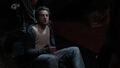 Thumbnail for version as of 02:51, December 8, 2012