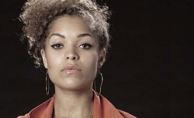 File:Alisha.png