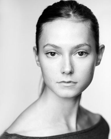 File:LydiaAKALaura.jpg