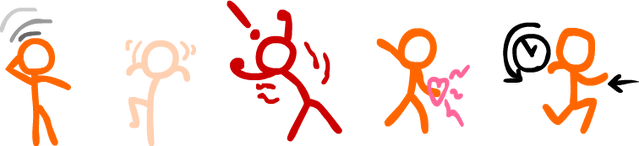 File:MisFits Wiki Potential Art Proposal.png
