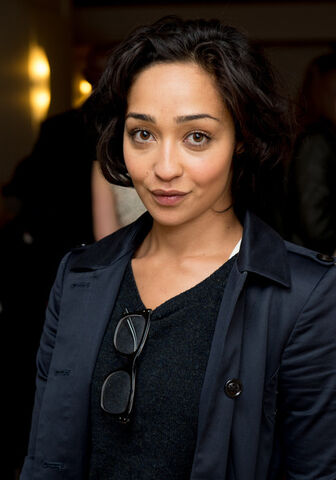 File:Ruth+Negga+Ballet+Revolucion+VIP+Night+CliHz6wP3Upl.jpg