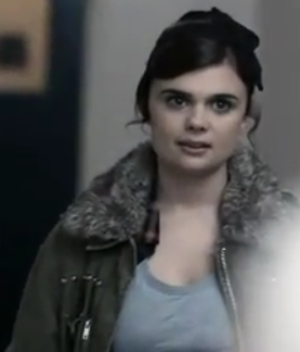 File:Marnie.png