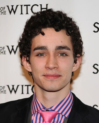 File:Robert Sheehan.jpg