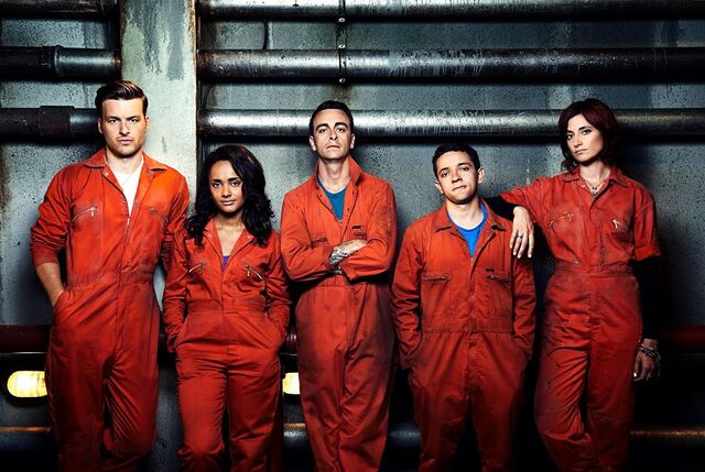 File:Misfitsgangseries5.jpg
