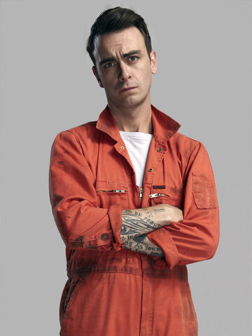 File:Misfits-joseph-gilgun-0.jpg