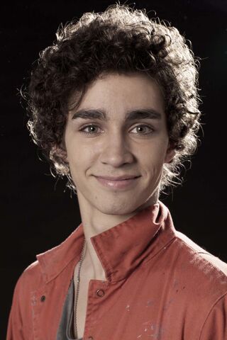 File:Nathan3.jpg