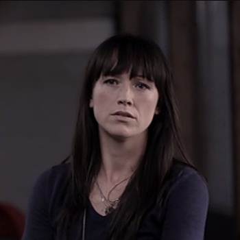 File:Sally.jpg