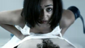 Thumbnail for version as of 02:39, March 30, 2012