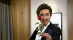 File:Misfits dsvdfuhg.png