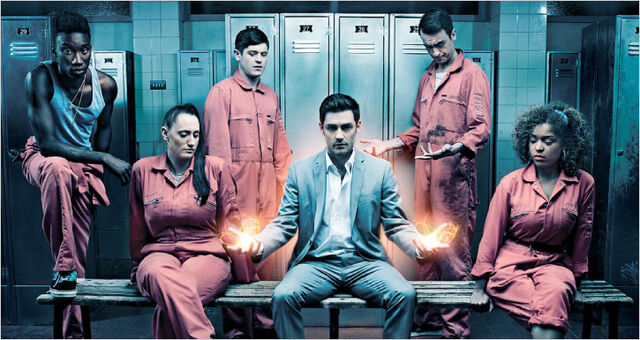 File:RG-MisFits1-725x385-1-.jpg