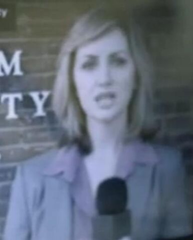 File:Misfits-Presenter.jpg