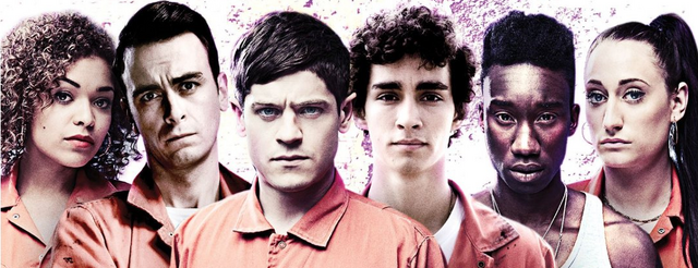 File:Wikia-Visualization-Main,e4misfits478.png