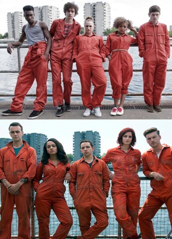 File:The Misfits Gang Versions 1 & 2.jpg