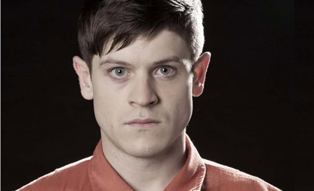 File:Nathan.png