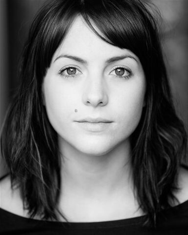 File:600full-catrin-stewart.jpg