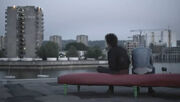 Snapshot20111226163915