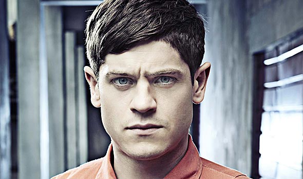 File:Misfits-Simon-8-590x350.jpg