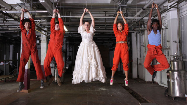 File:67379-misfits-misfits-1-.jpg
