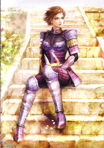 File:ShandraD'Tharashk.jpg