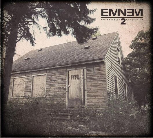 File:000MMLP2.jpg