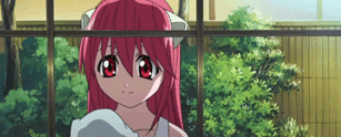 Nyu.gif