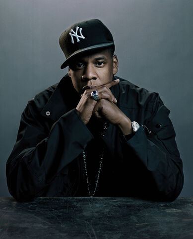 File:Jay Z.jpg
