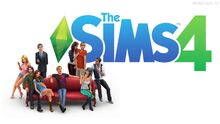 The-sims-4-trial