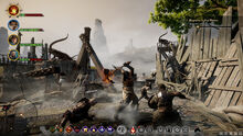 Dai 101014 battle-HUD