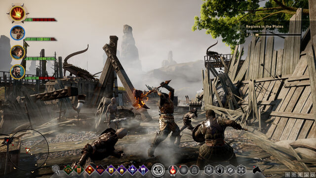 File:Dai 101014 battle-HUD.jpg