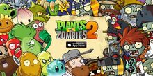 Pvz-2-now-available-600x300