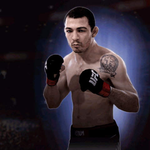 File:Jose-Aldo-LE.gif