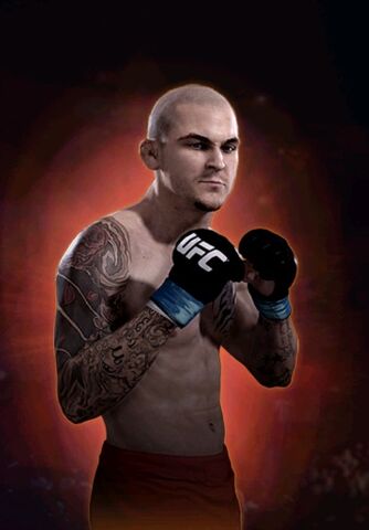 File:Dustin Poirier LE.jpg