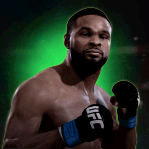 File:Woodley-H2H.gif
