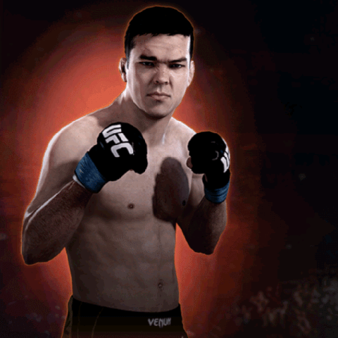 File:Lyoto-Machida-LE2.gif