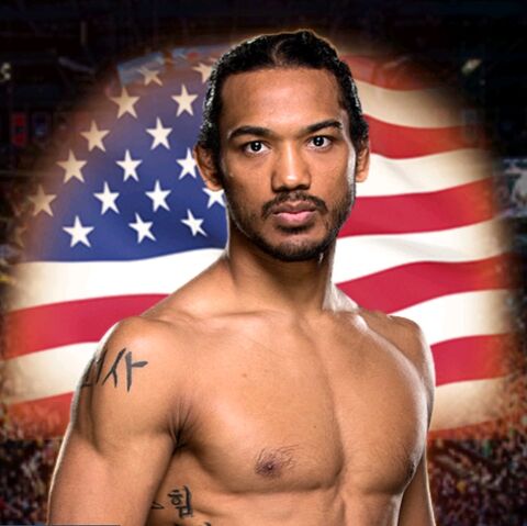 File:BensonHenderson LE.jpg