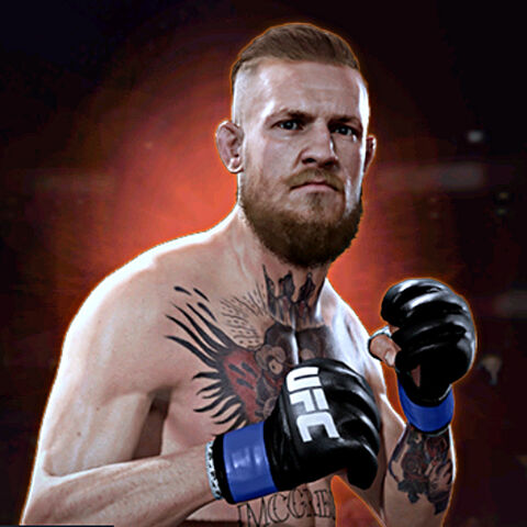 File:McGregor LE MW.jpg
